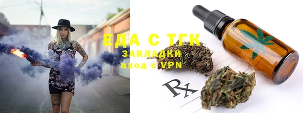индика Лихославль