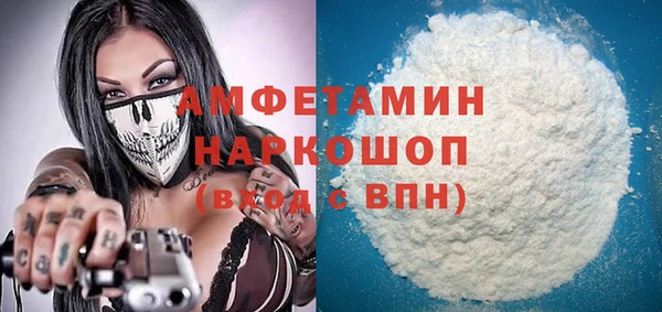 индика Лихославль