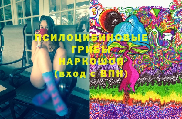 мяу мяу мука Ладушкин