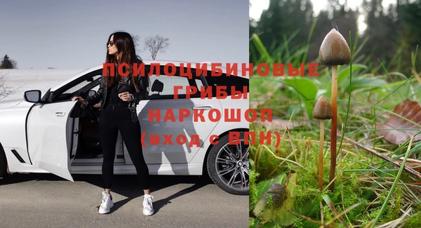 прущий лед Братск