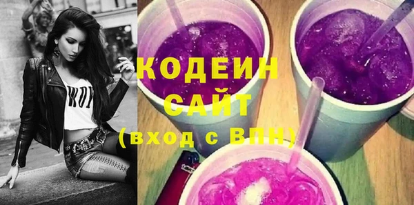 индика Лихославль