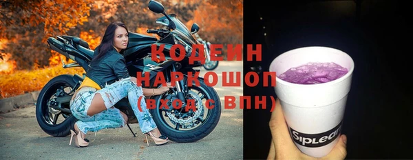 шишки Балабаново