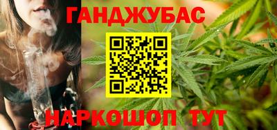 apvp Ставрополь