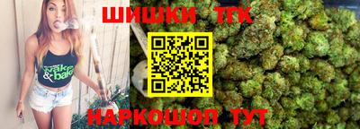 mix Старая Купавна