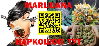 apvp Ставрополь