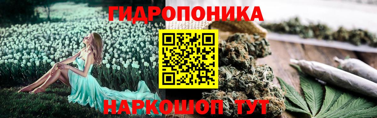 Марихуана марихуана Чапаевск